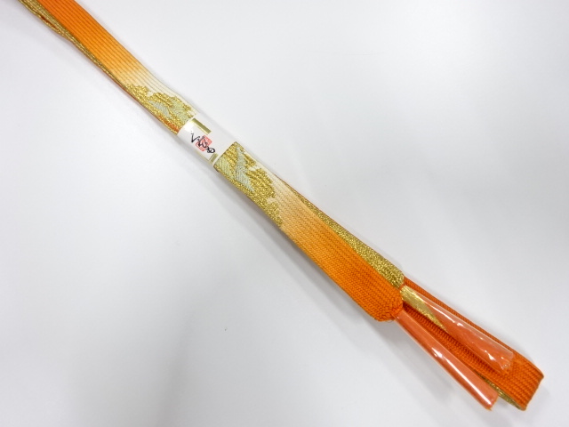 Japanese Kimono / Accessories Silk